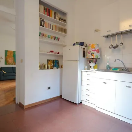 Casa Rasori